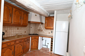 location maison le-rouret 06650