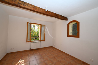 location maison le-rouret 06650