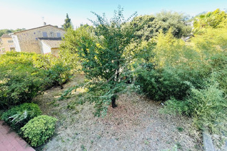 location maison le-rouret 06650