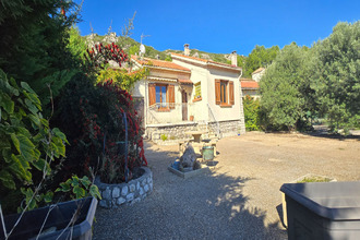 location maison le-rove 13740