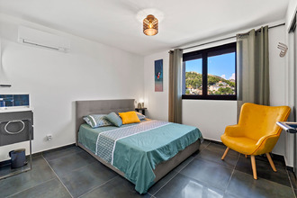 location maison le-rove 13740