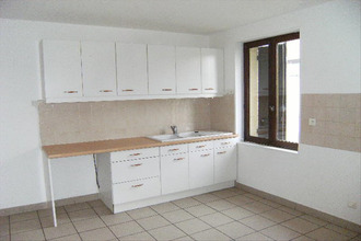 location maison le-sars 62450