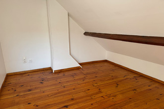 location maison le-sars 62450