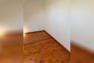 location maison le-sars 62450