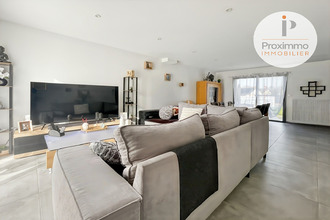 location maison le-sel-de-bretagne 35320