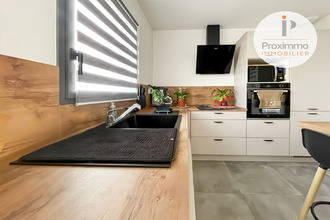 location maison le-sel-de-bretagne 35320