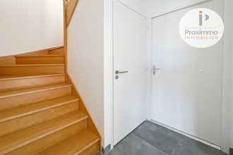 location maison le-sel-de-bretagne 35320