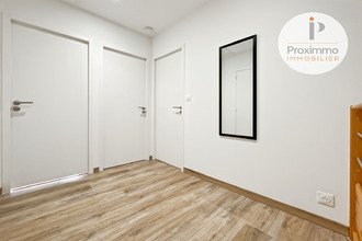 location maison le-sel-de-bretagne 35320