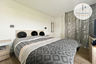 location maison le-sel-de-bretagne 35320