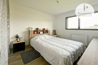 location maison le-sel-de-bretagne 35320