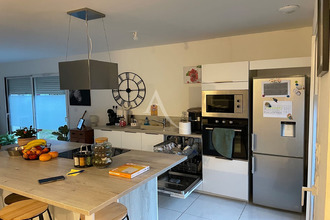 location maison le-sequestre 81990