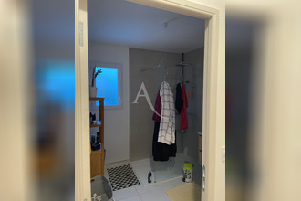 location maison le-sequestre 81990