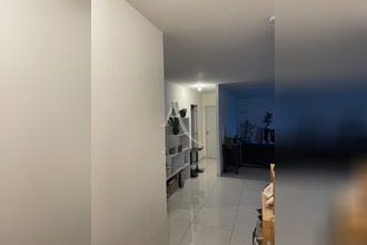 location maison le-sequestre 81990