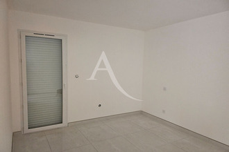 location maison le-sequestre 81990