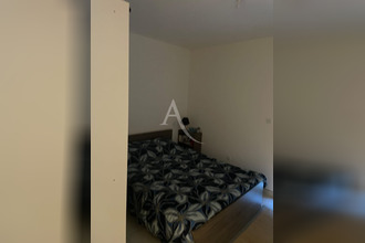 location maison le-sequestre 81990