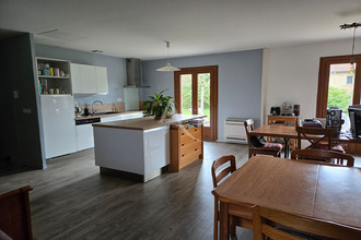 location maison le-sequestre 81990