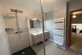 location maison le-sequestre 81990