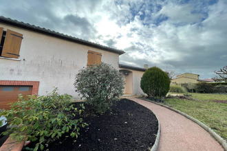 location maison le-sequestre 81990