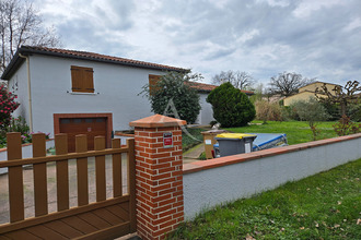 location maison le-sequestre 81990