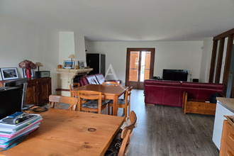 location maison le-sequestre 81990