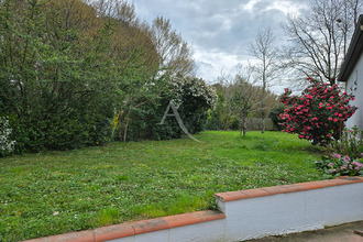 location maison le-sequestre 81990