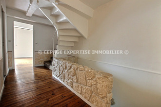 location maison le-soler 66270