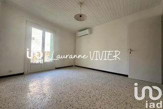 location maison le-soler 66270