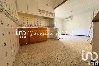 location maison le-soler 66270