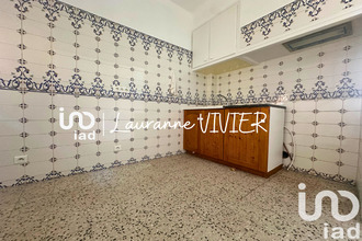 location maison le-soler 66270