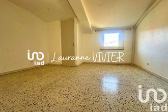 location maison le-soler 66270