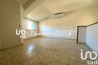 location maison le-soler 66270