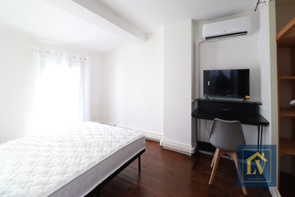 location maison le-soler 66270