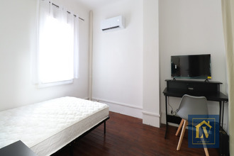 location maison le-soler 66270