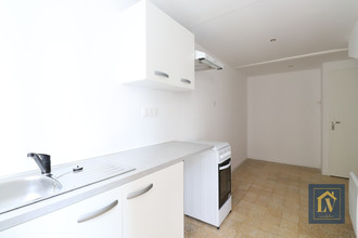 location maison le-soler 66270