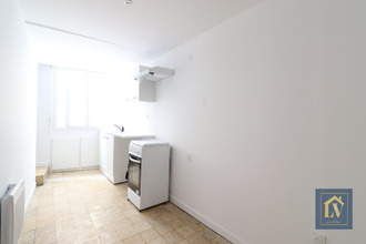 location maison le-soler 66270