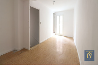 location maison le-soler 66270