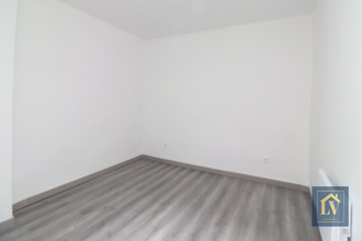 location maison le-soler 66270