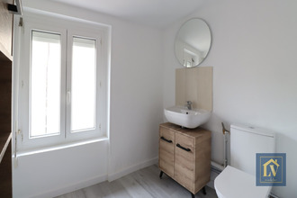 location maison le-soler 66270