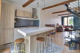 location maison le-soler 66270