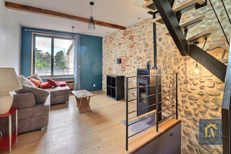 location maison le-soler 66270