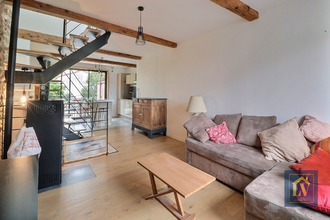 location maison le-soler 66270