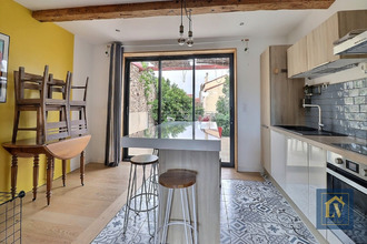 location maison le-soler 66270