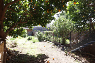 location maison le-soler 66270