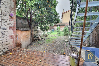 location maison le-soler 66270