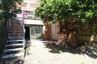 location maison le-soler 66270