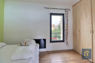 location maison le-soler 66270