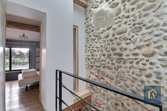 location maison le-soler 66270