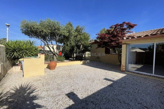 location maison le-soler 66270
