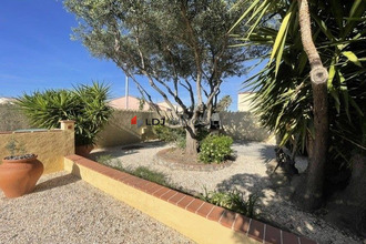 location maison le-soler 66270