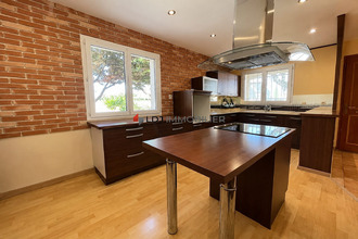 location maison le-soler 66270